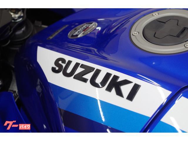 スズキ　ハヤブサ　車検通したて　車両状況確認済　コブ付 スズキ ハヤブサ（GSX1300R Hayabusa） ヨシムラ車検