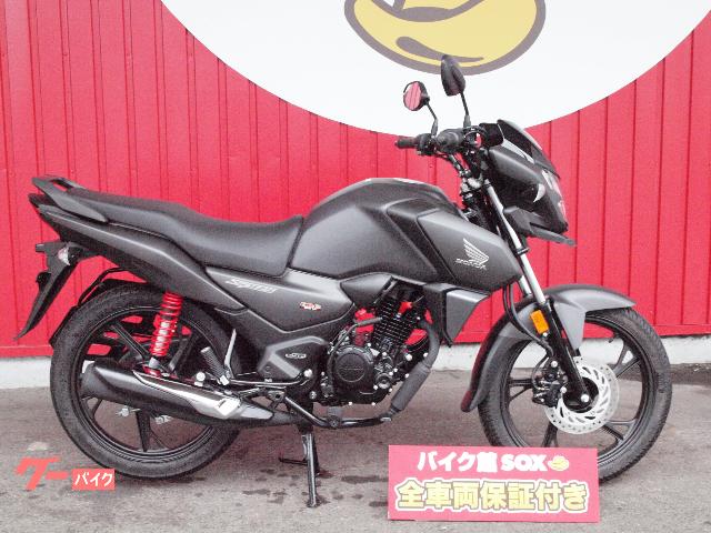 車両情報 ホンダ Honda 他車種 バイク館浦和店 中古バイク 新車バイク探しはバイクブロス