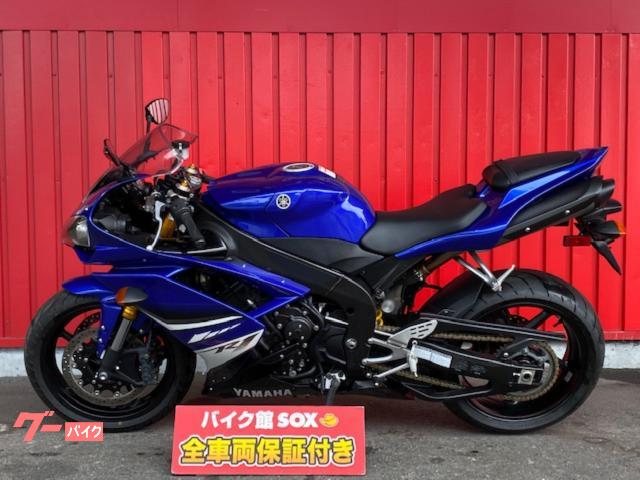 最大45%OFFクーポン GSX-R1000 01年〜 リアスプロケットガード