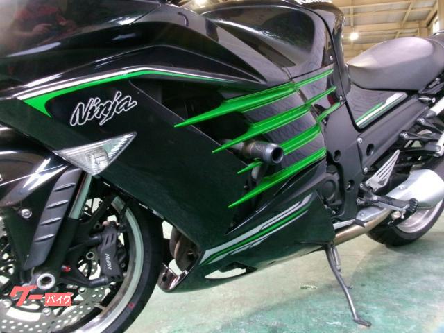 【新品】チャックスGP✧オブ・ザ・デッド / ぐったりンプリー 4種セット 新品】チャックスGP✧オブ・ザ・デッド / ぐったりンプリー 4種