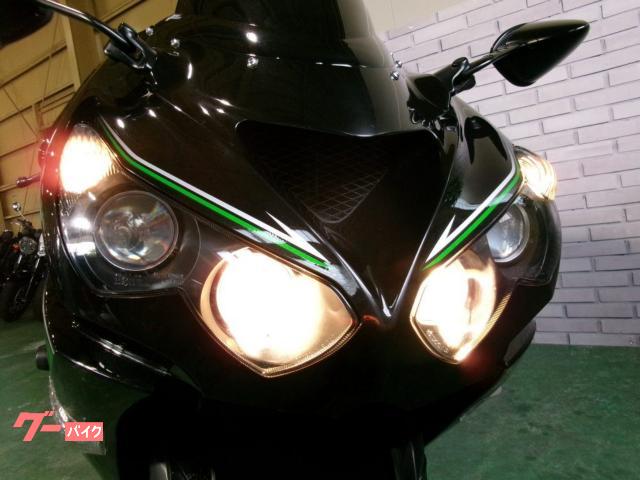 奇跡‼️カタカナver 国内流通144台のみ‼️ MXR 5150EVH 奇跡‼️カタカナver 国内流通144台のみ‼️ MXR 5150EVH Doorzo