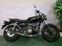 ホンダ　ＧＢ３５０