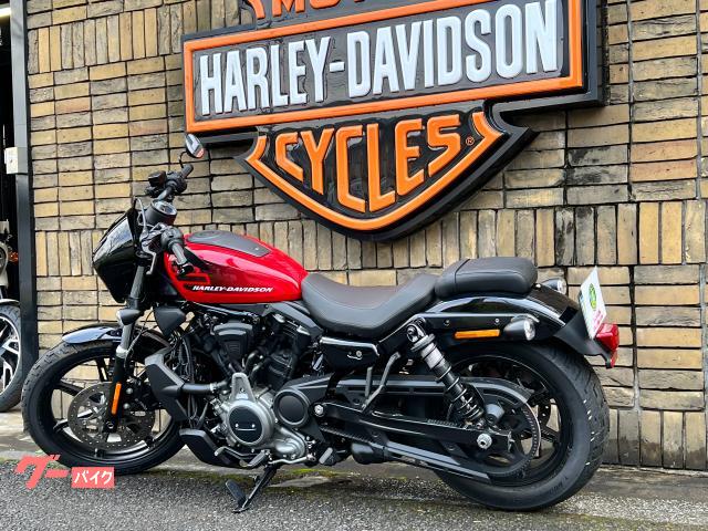 Harley用他 パーツ類（USED) 大量放出！ - 通販 - guianegro.com.br