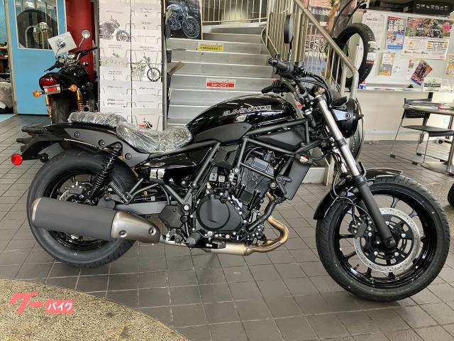カワサキ エリミネーター400｜TamaShop Prime｜新車