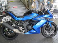 カワサキ　Ｎｉｎｊａ　２５０ＳＬ　ワンオーナー　ガード　ドラレコ