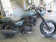 グーバイク】東京都・立川市のバイク検索結果一覧(1～25件)