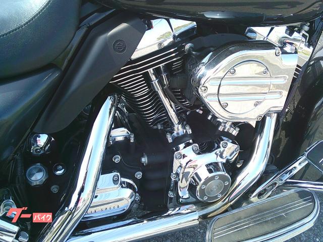 HARLEY-DAVIDSON FLHX ストリートグライド HARLEY-DAVIDSON FLHX ストリートグライド