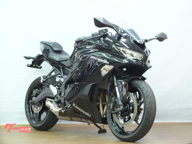 R様　1キロ 楽天市場】[ラフアンドロード限定販売]【OVERRACING】51-86-01G