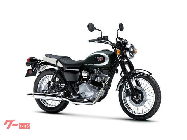 Ｗ２３０　２０２６年モデル　新車