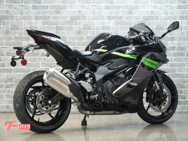 スピニングバイク　新品！ JOHNNY G SPIRITバイク JG950 | ダイヤコジャパン – Dyaco Japan