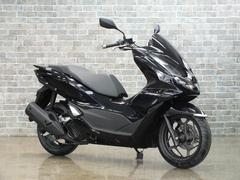 グーバイク】世田谷区・4スト・「pcx(ホンダ)」のバイク検索結果一覧(1 