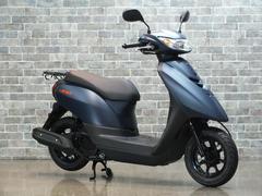 ヤマハ　ＪＯＧ　国内生産　最新モデル　新車