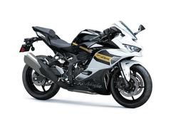 カワサキ　Ｎｉｎｊａ　ＺＸ−４Ｒ　ＳＥ　２０２６年モデル　新車