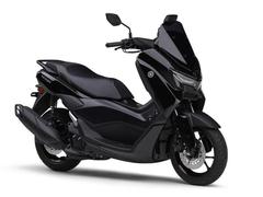 ヤマハ　ＮＭＡＸ１５５　ＡＢＳ　Ｙ−Ｃｏｎｎｅｃｔ　ＹＥＣＶＴ　２０２５年　新車