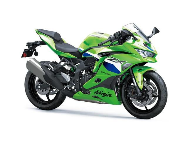 ジュニアさん専用 中古・古着通販】Onitsuka Tiger (オニツカタイガー) スニーカー