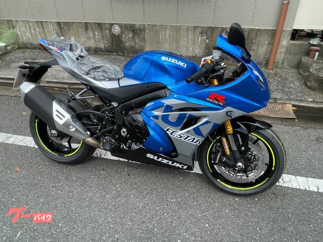 オープニング大放出セール スズキ V100 CE11A ブラック リアブレーキワイヤー 1本 SUZUKI リアブレーキ