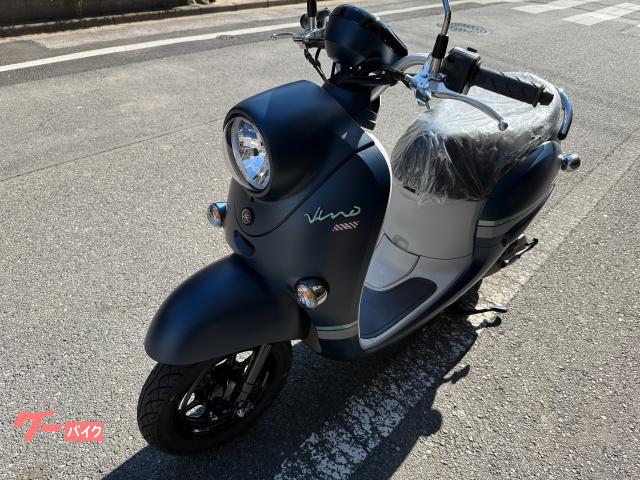 車両情報:ヤマハ ビーノ | オートショップSACHI | 中古バイク・新車 車両情報:ヤマハ ビーノ | オートショップSACHI | 中古バイク・新車