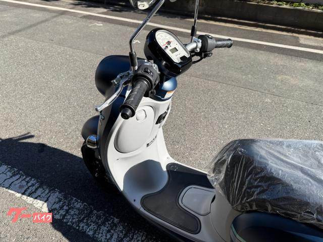 車両情報:ヤマハ ビーノ | オートショップSACHI | 中古バイク・新車