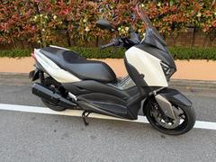 ヤマハ　Ｘ−ＭＡＸ２５０