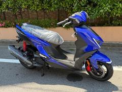 投稿詳細|MOTOCLE 投稿詳細|MOTOCLE