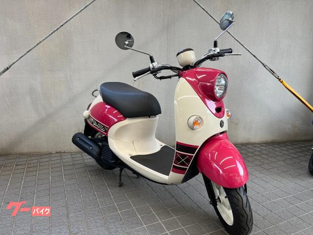 ヤマハ ビーノ ｜ＹＳＰ 西東京｜新車・中古バイクなら【グーバイク】