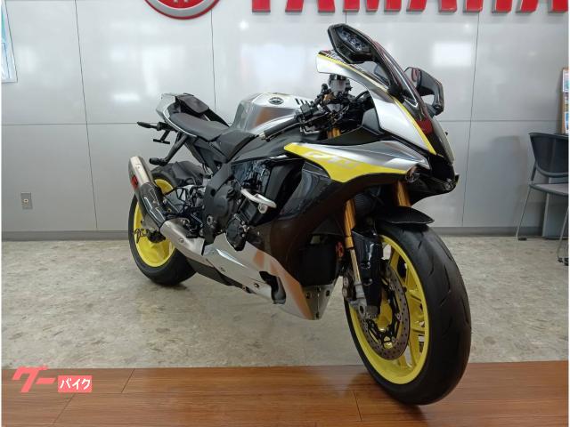 ＹＺＦ−Ｒ１Ｍ