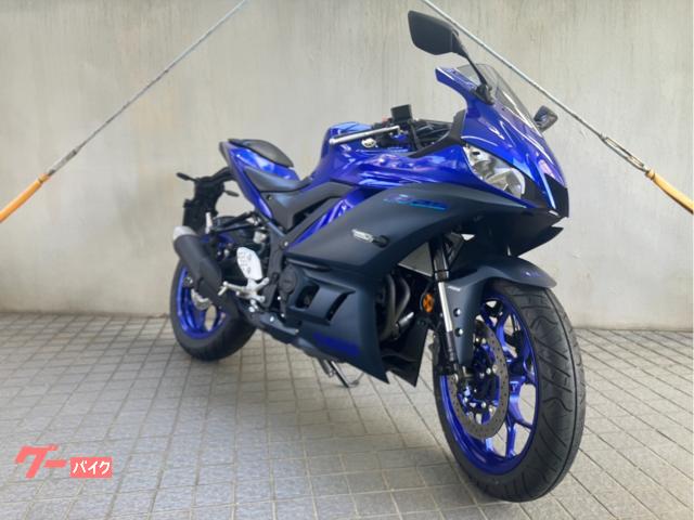 ＹＺＦ−Ｒ２５