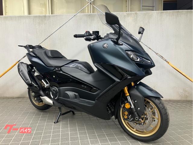 ＴＭＡＸ５６０