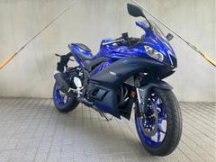 ヤマハ　ＹＺＦ−Ｒ２５