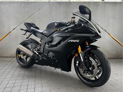 ヤマハ　ＹＺＦ−Ｒ６
