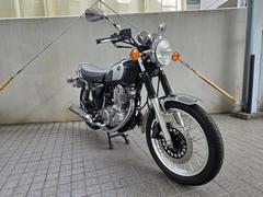 ヤマハ　ＳＲ４００