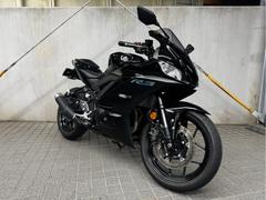 ヤマハ　ＹＺＦ−Ｒ３