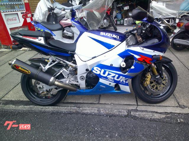 ＧＳＸ−Ｒ１０００