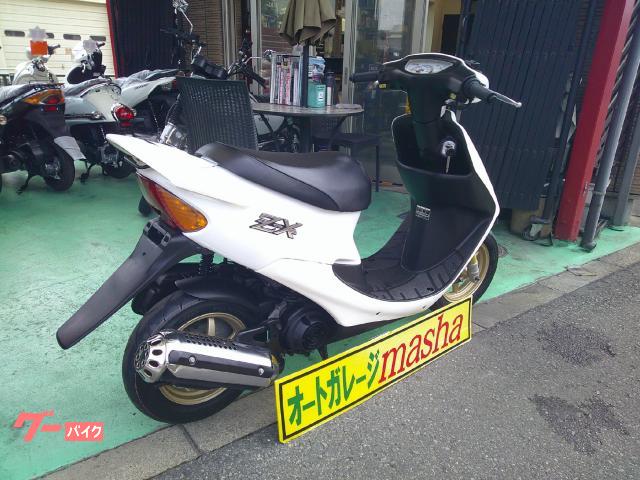 1960年代 増田屋（モダントーイ） 電動大型ラウンドバイク 完動品