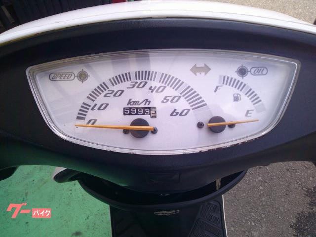 早い者勝ち❗当時物❗Ksc 2002年版カタログ 早い者勝ち❗当時物❗Ksc 2002年版カタログ 2023年11月末入荷