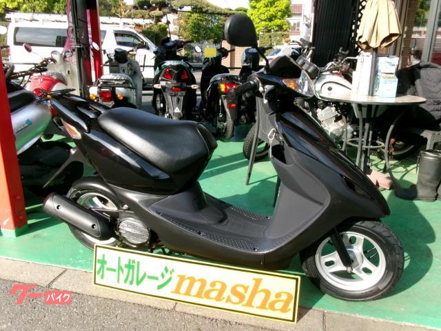 スマートＤｉｏ　Ｚ４ウィング仕様　前後タイヤ新品交換済　新品シート張替済