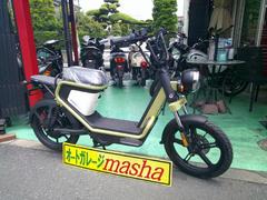 プロト　ＰＥＶ６００　２０２５年最新モデル