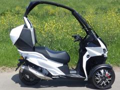 ＶＥＣＴＲＩＸ　ＶＸ１−ＬＴ