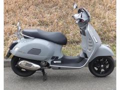 引取限定　ベスパ５０　ＥＴ４　東京世田谷 ベスパ 世田谷区(東京)のバイク一覧｜新車・中古バイクなら【グーバイク】