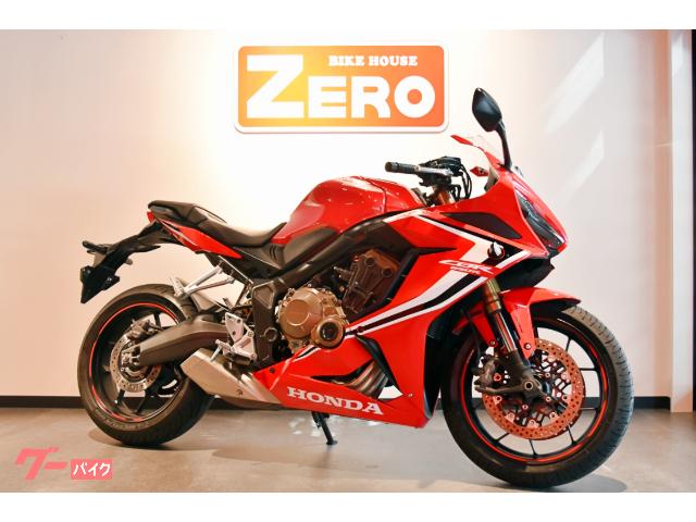 ｃｂｒ６５０ｒ ホンダ の塗装に関するバイク作業実績一覧 バイクの整備 メンテナンス 修理なら グーバイク