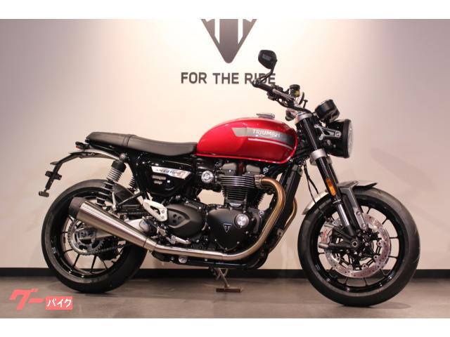 グーバイク】ＴＲＩＵＭＰＨ・ネイキッド・4ストのバイク検索結果一覧(301～330件)