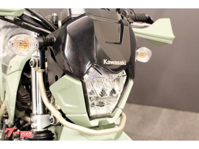 エースジェル　【新品未使用と中古】 太昭 中古 水田除草機 ミニエースTG-E型 – 農キング