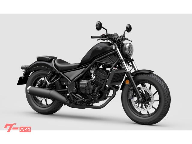 レブル２５０　Ｅ−Ｃｌｕｔｃｈ　２０２５モデル