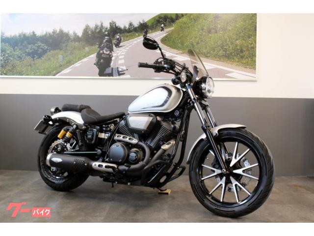 ＢＯＬＴ　ＲーＳｐｅｃ　ＥＴＣ　ＵＳＢ電源　プラナススリップオンマフラー　グリップヒーター　ハンドルバー