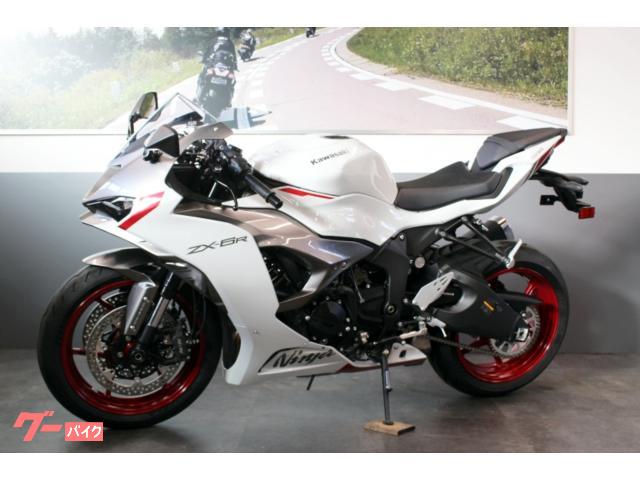 （かずさん予約済み）バイクETC ご成約済み】元祖ライブDIO ZXが入荷！《武蔵村山・入間でお