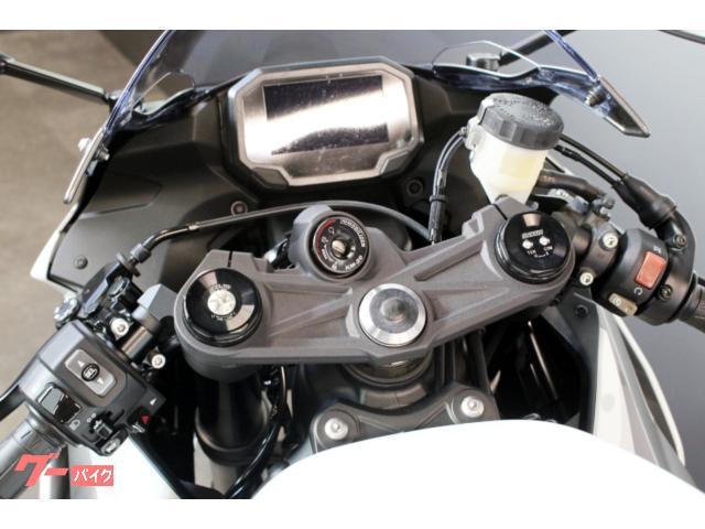 バイクetc2.0 純正アクセサリー・カスタマイズパーツ/電装アイテム/ETC
