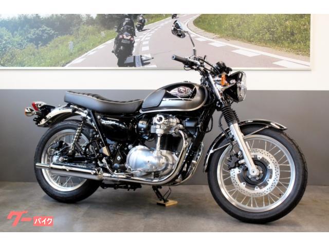 Ｗ８００