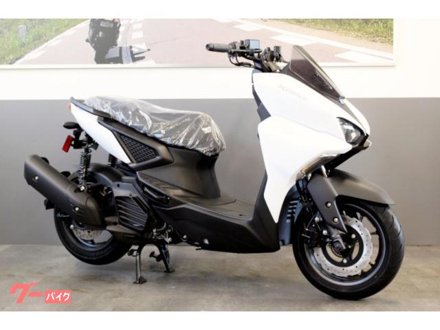 Ｘフォース　純正オプションローシート仕様