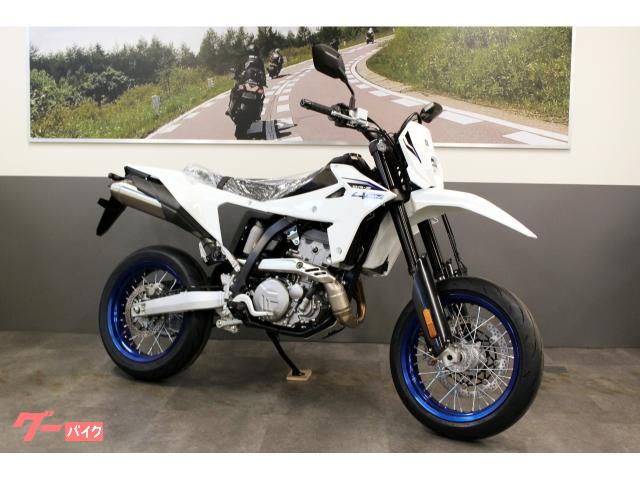 ＤＲ−Ｚ４ＳＭ　新車　２０２５モデル