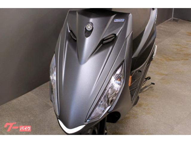 ※専用※ ZEXUS ゼクサス ヘッドライト ZX-135 フラッシャー【即日発送